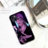 Grimes Art Angels Phone Case For iPhone 11 12 Mini 13 14 Pro XS Max X 4 - Grimes Store