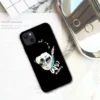 Grimes Art Angels Phone Case For iPhone 11 12 Mini 13 14 Pro XS Max X 6 - Grimes Store