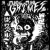 Grimes Visions Inverted Occult Tote Bag Official Grimes Merch