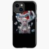 Poster Grimes My Favorite People Iphone Case Official Grimes Merch