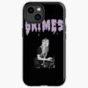 Grimes My Favorite People Iphone Case Official Grimes Merch