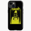 Poster Grimes Funny Gifts Boys Girls Iphone Case Official Grimes Merch