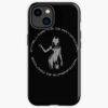 Grimes We Appreciate Power Iphone Case Official Grimes Merch