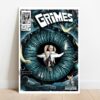 il 1000xN.2509761163 dnz0 - Grimes Store