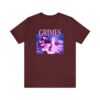 il 1000xN.4924499850 k622 - Grimes Store