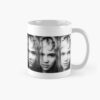 Grimes Mug Official Grimes Merch