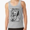 ratankx1860heather greyfront c288321600600 bgf8f8f8 1 - Grimes Store