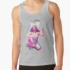 ratankx1860heather greyfront c288321600600 bgf8f8f8 3 - Grimes Store