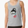 ratankx1860heather greyfront c288321600600 bgf8f8f8 5 - Grimes Store