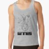 ratankx1860heather greyfront c288321600600 bgf8f8f8 8 - Grimes Store