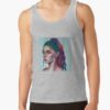 ratankx1860heather greyfront c288321600600 bgf8f8f8 9 - Grimes Store