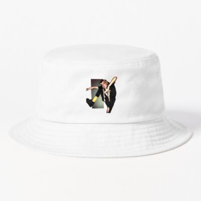 Bucket Hat Official Grimes Merch