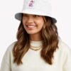 Grimes Bucket Hat Official Grimes Merch