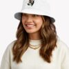  Bucket Hat Official Grimes Merch