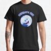 Grimes Shinigami Eyes T-Shirt Official Grimes Merch