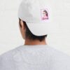 Funny Gifts Boys Girls Grimes Graphic Cap Official Grimes Merch