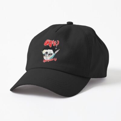 Art Angels By Grimes Lover Gifts Cap Official Grimes Merch