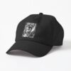 Grimes Visions Inverted Occult 30 Best, Graphic, Customize For, Hot Trending Cap Official Grimes Merch