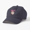 Grimes Cartoon Lover Gifts Cap Official Grimes Merch