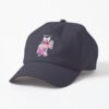 Grimes Cap Official Grimes Merch