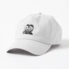 Grimes | Perfect Gift Cap Official Grimes Merch