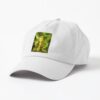 Grimesperfect Gift Classic Cap Official Grimes Merch