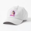 Funny Gifts Boys Girls Grimes Graphic Cap Official Grimes Merch