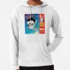 Grimes - Art Angels Hoodie Official Grimes Merch