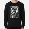 ssrcolightweight sweatshirtmens10101001c5ca27c6frontsquare productx1000 bgf8f8f8 1 - Grimes Store