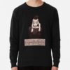 ssrcolightweight sweatshirtmens10101001c5ca27c6frontsquare productx1000 bgf8f8f8 10 - Grimes Store