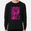 ssrcolightweight sweatshirtmens10101001c5ca27c6frontsquare productx1000 bgf8f8f8 - Grimes Store