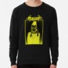 ssrcolightweight sweatshirtmens10101001c5ca27c6frontsquare productx1000 bgf8f8f8 11 - Grimes Store