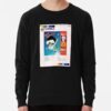 ssrcolightweight sweatshirtmens10101001c5ca27c6frontsquare productx1000 bgf8f8f8 13 - Grimes Store