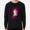 Grimes  Visions Sweatshirt Official Grimes Merch