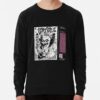 ssrcolightweight sweatshirtmens10101001c5ca27c6frontsquare productx1000 bgf8f8f8 4 - Grimes Store