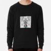 ssrcolightweight sweatshirtmens10101001c5ca27c6frontsquare productx1000 bgf8f8f8 6 - Grimes Store