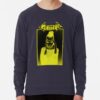 ssrcolightweight sweatshirtmens322e3f696a94a5d4frontsquare productx1000 bgf8f8f8 11 - Grimes Store