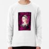 ssrcolightweight sweatshirtmensfafafaca443f4786frontsquare productx1000 bgf8f8f8 14 - Grimes Store