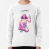 Grimes Sweatshirt Official Grimes Merch