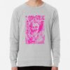 ssrcolightweight sweatshirtmensheather greyfrontsquare productx1000 bgf8f8f8 - Grimes Store