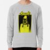 ssrcolightweight sweatshirtmensheather greyfrontsquare productx1000 bgf8f8f8 11 - Grimes Store