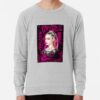 ssrcolightweight sweatshirtmensheather greyfrontsquare productx1000 bgf8f8f8 14 - Grimes Store