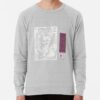 ssrcolightweight sweatshirtmensheather greyfrontsquare productx1000 bgf8f8f8 4 - Grimes Store