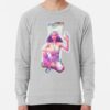 ssrcolightweight sweatshirtmensheather greyfrontsquare productx1000 bgf8f8f8 5 - Grimes Store