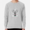 ssrcolightweight sweatshirtmensheather greyfrontsquare productx1000 bgf8f8f8 6 - Grimes Store