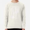 ssrcolightweight sweatshirtmensoatmeal heatherfrontsquare productx1000 bgf8f8f8 1 - Grimes Store