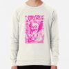 ssrcolightweight sweatshirtmensoatmeal heatherfrontsquare productx1000 bgf8f8f8 - Grimes Store