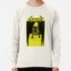 ssrcolightweight sweatshirtmensoatmeal heatherfrontsquare productx1000 bgf8f8f8 11 - Grimes Store