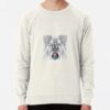 ssrcolightweight sweatshirtmensoatmeal heatherfrontsquare productx1000 bgf8f8f8 6 - Grimes Store