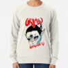 Art Angels By Grimes Lover Gifts Sweatshirt Official Grimes Merch